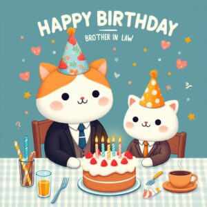 Birthday Cards For Brother In Law e62352e4 c67e 44bb 99ad 5e88806741a5