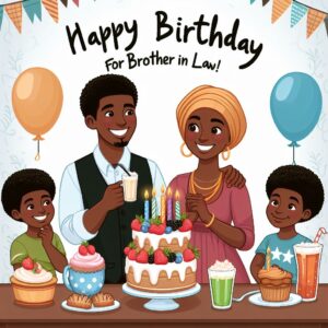 Birthday Cards For Brother In Law e7074168 da30 4137 bc4e 38a69e745dec