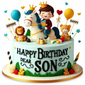 Happy Birthday Wishes For Son ef6d1e6f 75c0 408c 9930 0107edfe9fea