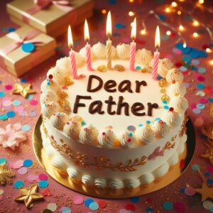 Happy Birthday Cards For Father efd0a0e2 678d 4660 92d5 bc2f7dce7849