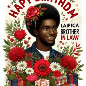 Birthday Cards For Brother In Law f4fcc949 aa6c 45d0 8e53 7092f35f4067