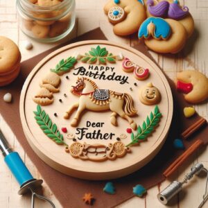 Happy Birthday Cards For Father f9932acd bc61 483c 910f 540e82968123