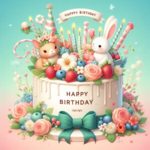 Happy Birthday Cards For Friend fab37001 bcee 4557 83bc a8949e140ab5