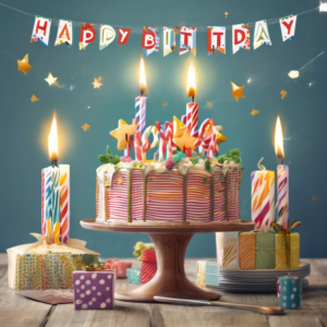 Happy Birthday Wishes pixlr image generator 79ea527b 6046 4281 8b46 a50456ede1e3 1