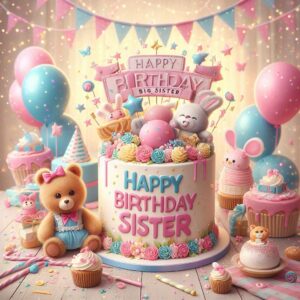 Happy Birthday Images Sister 0070d223 e5ca 4868 8099 80c86819df7a