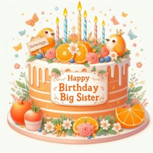 Happy Birthday Images Sister 0163e21d 0f83 4d4b 8a10 b1cf3300d992