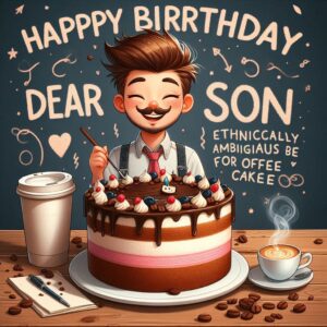 Happy Birthday Wishes For Son 0190fdc4 3780 4471 b32e d79882382d03