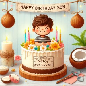Happy Birthday Wishes For Son 02e5e9b2 5b16 4d38 b838 32594c56b7f4