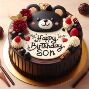 Happy Birthday Wishes For Son 055fca65 a918 462b 99a2 55d6baa27cdd