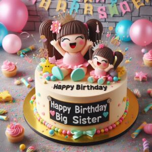 Birthday Pictures For A Sister 0872cfff 3991 46a5 86bd e73c307bf45b