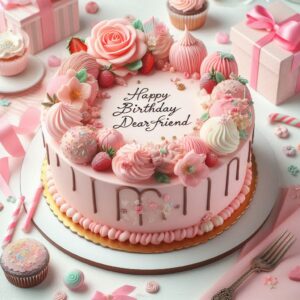 Happy Birthday Cake For Friend 09481c7a 5edd 4c2a b1b0 ae7746ad2e4f