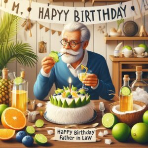 Happy Birthday Quotes For Father 11144288 6712 4d6c a39d d4bed08d7857