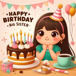 Happy Birthday Images Sister 14ed899e 17c2 4779 b044 d052982fc33e