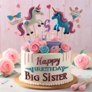 Birthday Pictures For A Sister 168260b7 78d1 47ea 8428 11563504c140