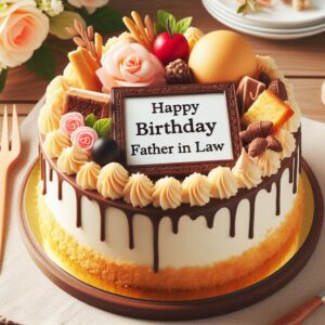 Happy Birthday Quotes For Father 183db8a4 8938 4188 b9af 82347b182e35
