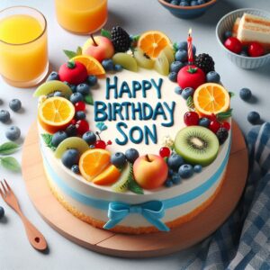 Happy Birthday Wishes For Son 186d2bea fca6 484d ae50 e81ab5ca4596