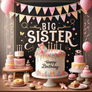 Happy Birthday Images Sister 1879cca3 08ed 4831 ad03 df83c9027a34