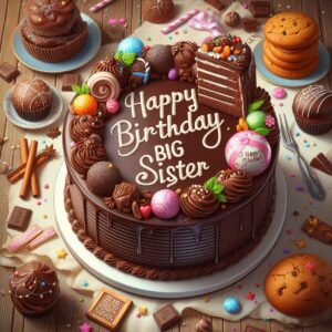 Happy Birthday Images Sister 27729970 ae81 482d 980a 9ef6d0b4f677