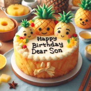 Happy Birthday Wishes For Son 2a7fe240 8a79 448f 96e7 3ccee4aeed5c
