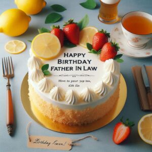 Happy Birthday Quotes For Father 2c348907 863a 4084 84a8 7df0e4c64d40