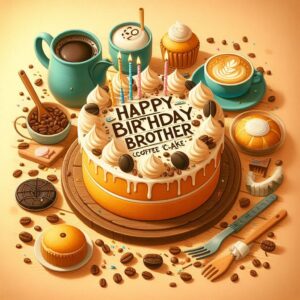 Birthday Wish Cards For Brother 2d1e13a9 ca57 4e2a b98b cd5ae3518117