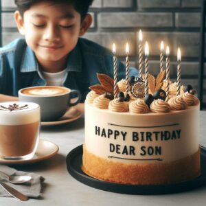 Happy Birthday Wishes For Son 315c4c94 ae33 4c41 8eba f2c447511d8f