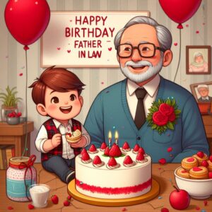 Happy Birthday Quotes For Father 3276129b 8d57 4eaa 9e20 c0f91d96fe1c