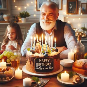 Happy Birthday Quotes For Father 33e65aed 2600 4a2a ab53 71f0f41099b7