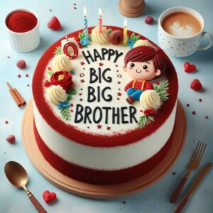 Birthday Wish Cards For Brother 34b13dbe 8b2e 4557 b3f4 2267ce904c33