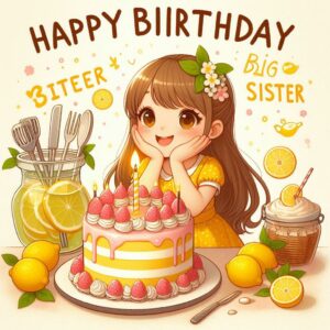 Birthday Pictures For A Sister 352b5f4d 7af8 451e 851a bb58dd5105ce