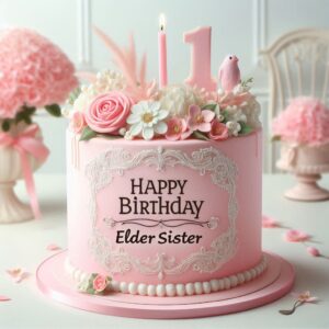 Happy Birthday Images Sister 36fcce47 b3ae 4307 8a16 a2cc587885a3