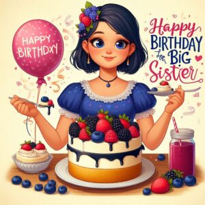 Happy Birthday Images Sister 3721af57 be7e 4dc4 b734 e0272f32ac4c