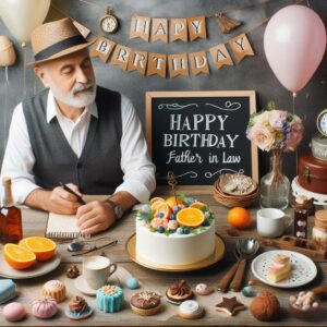 Happy Birthday Quotes For Father 374ce8c9 b825 497f 8689 f6eefe71cc19