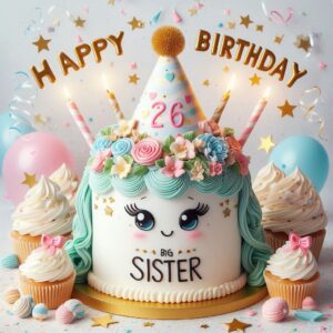 Happy Birthday Images Sister 3b89e3d9 f334 4017 b989 aa80bb9b843b
