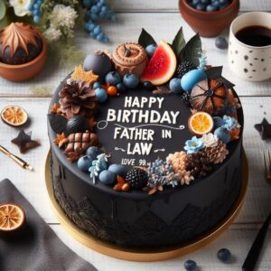 Happy Birthday Quotes For Father 3f89dc0b 3d69 4cf4 a7b2 83f22b46c062