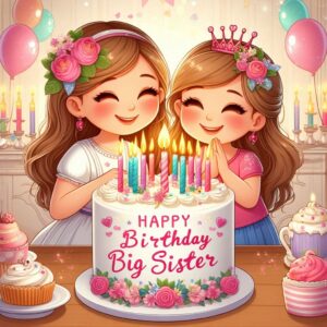 Happy Birthday Images Sister 41377bac e939 4fd7 9c72 560e27a5789f