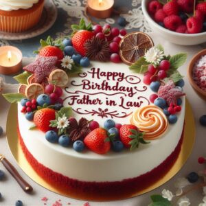 Happy Birthday Quotes For Father 42b13b07 927d 4482 bd79 b60cc8fd6619