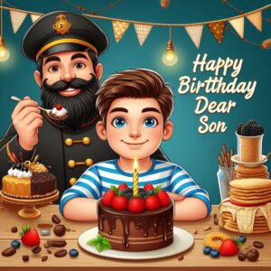 Happy Birthday Wishes For Son 473e43d7 bacd 4040 a61c 0446fbbb58d1