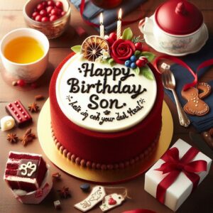 Happy Birthday Wishes For Son 49af1f2e 258a 4f1f b05f b2ab63a588f7