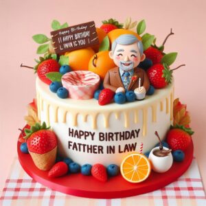 Happy Birthday Quotes For Father 4b9ba4d8 eaa3 4a08 b26f 8d975bca3922