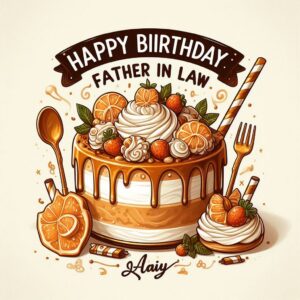 Happy Birthday Quotes For Father 4c68e12a 6705 45dd a9c8 d9a201db273c