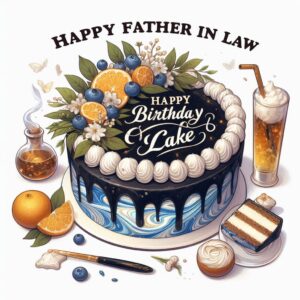 Happy Birthday Quotes For Father 4cb418dc d947 4e9e b629 eb1f55f17237