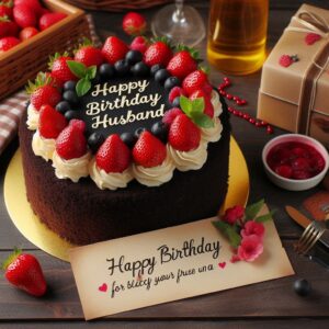 Happy Birthday Wishes 4e962ebb 2863 47d4 aa76 19b4227555ac