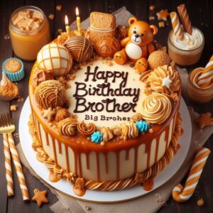Birthday Wish Cards For Brother 52d1294b 0746 44da 88af ebc489744085
