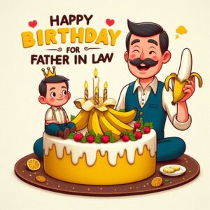 Happy Birthday Quotes For Father 54fcdcf3 58ab 47fa acdd 089910c437a8