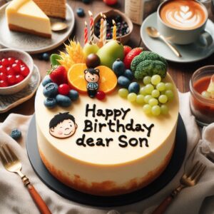 Happy Birthday Wishes For Son 56c86861 b33e 4f64 b3ab 801d6ca69c2c