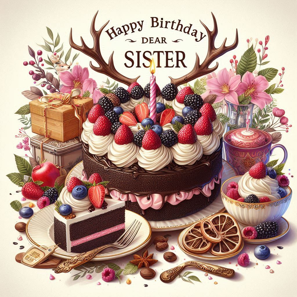 Happy Birthday Images Sister 5775e4c7 90e3 4bc7 9f5a e11c451ec6af 1