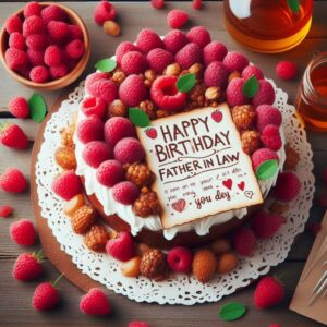 Happy Birthday Quotes For Father 5aacdd26 2be2 45d1 a26f fd9c15bc72ef