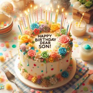 Happy Birthday Wishes For Son 5ad82a26 f896 4976 8a9a ff78838ec904