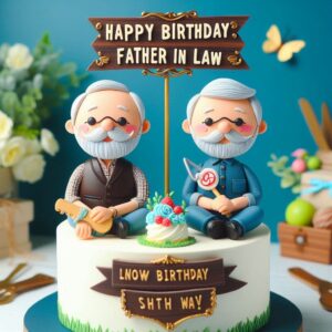 Happy Birthday Quotes For Father 5bc7ee88 b956 4b24 a47a 2dd32cf75766
